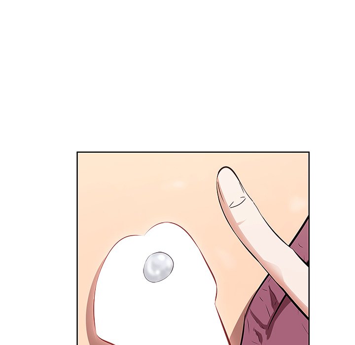 Something New - Chapter 3 [photo 5] - MangaPorn