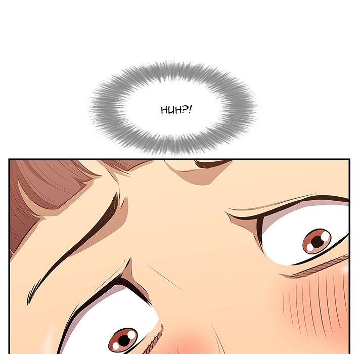 Something New - Chapter 3 [photo 51] - MangaPorn