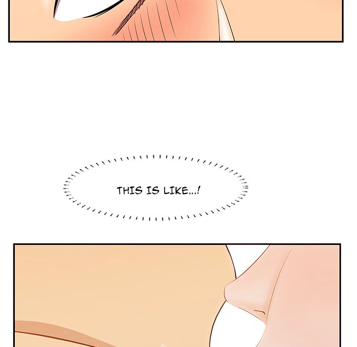 Something New - Chapter 3 [photo 52] - MangaPorn