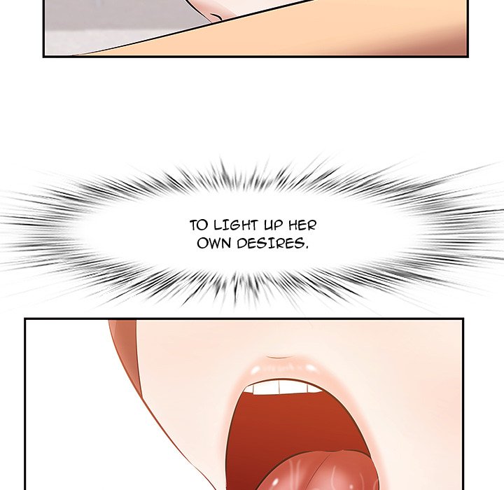 Something New - Chapter 3 [photo 57] - MangaPorn