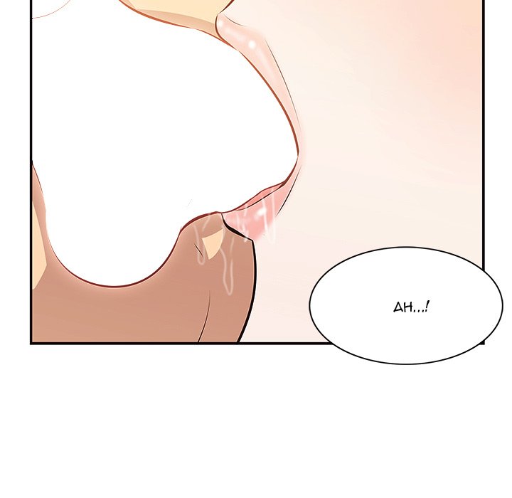 Something New - Chapter 3 [photo 59] - MangaPorn