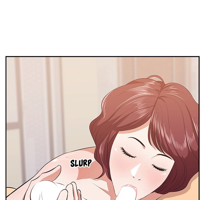 Something New - Chapter 3 [photo 60] - MangaPorn