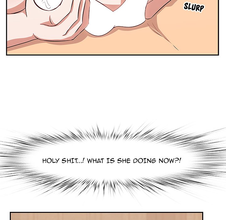 Something New - Chapter 3 [photo 61] - MangaPorn