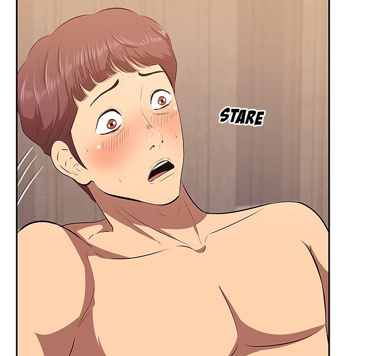 Something New - Chapter 3 [photo 62] - MangaPorn