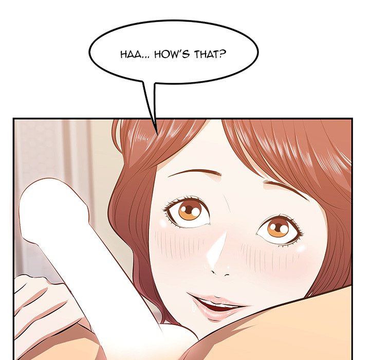 Something New - Chapter 3 [photo 68] - MangaPorn