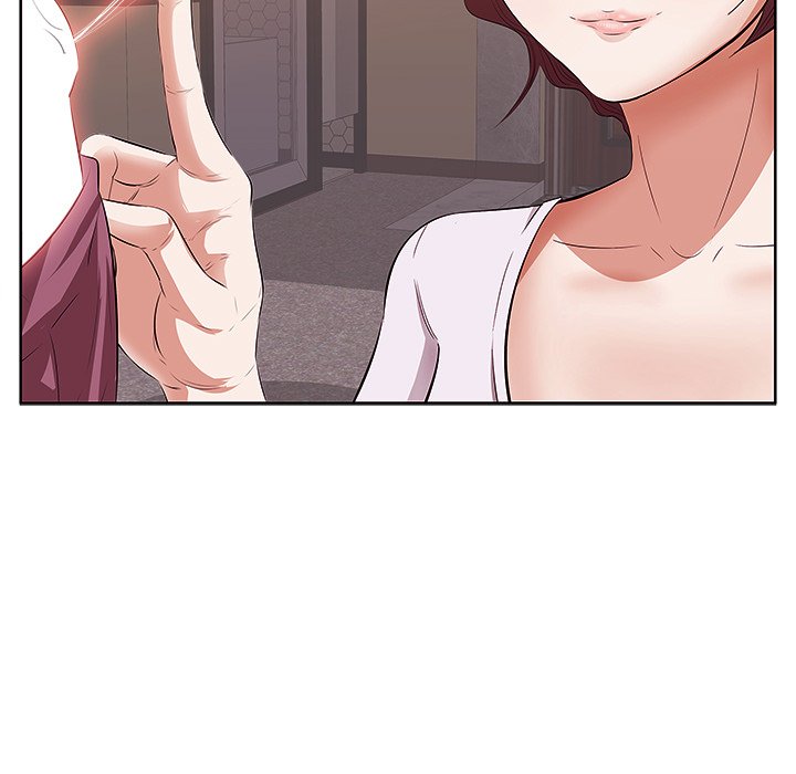 Something New - Chapter 3 [photo 7] - MangaPorn