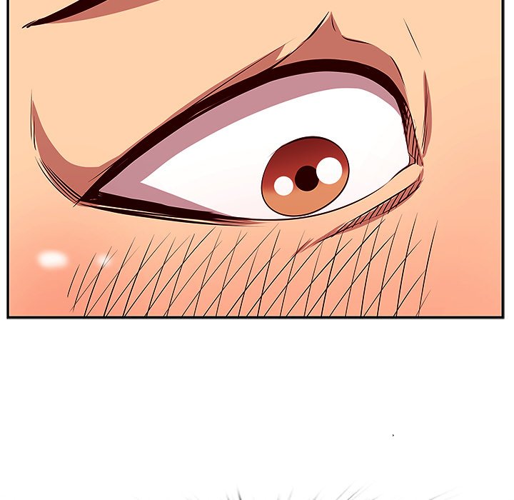 Something New - Chapter 3 [photo 70] - MangaPorn