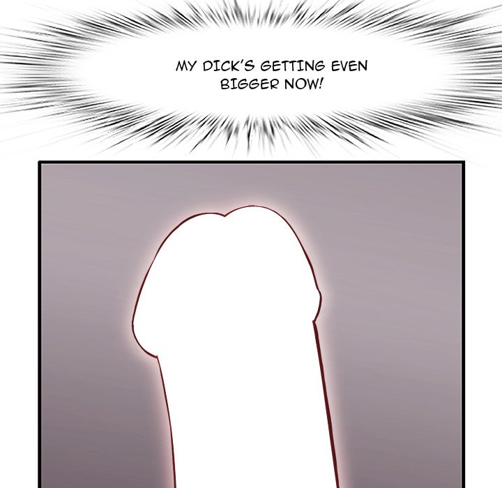 Something New - Chapter 3 [photo 71] - MangaPorn