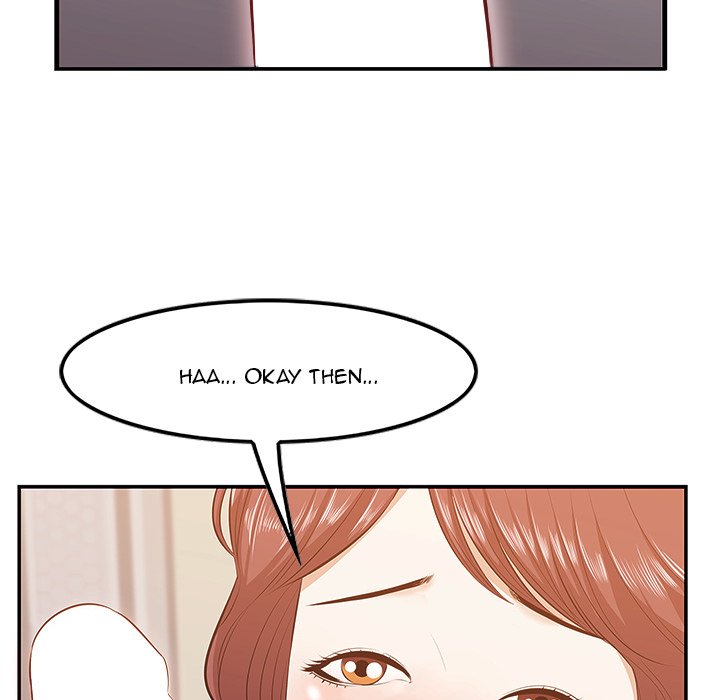 Something New - Chapter 3 [photo 72] - MangaPorn