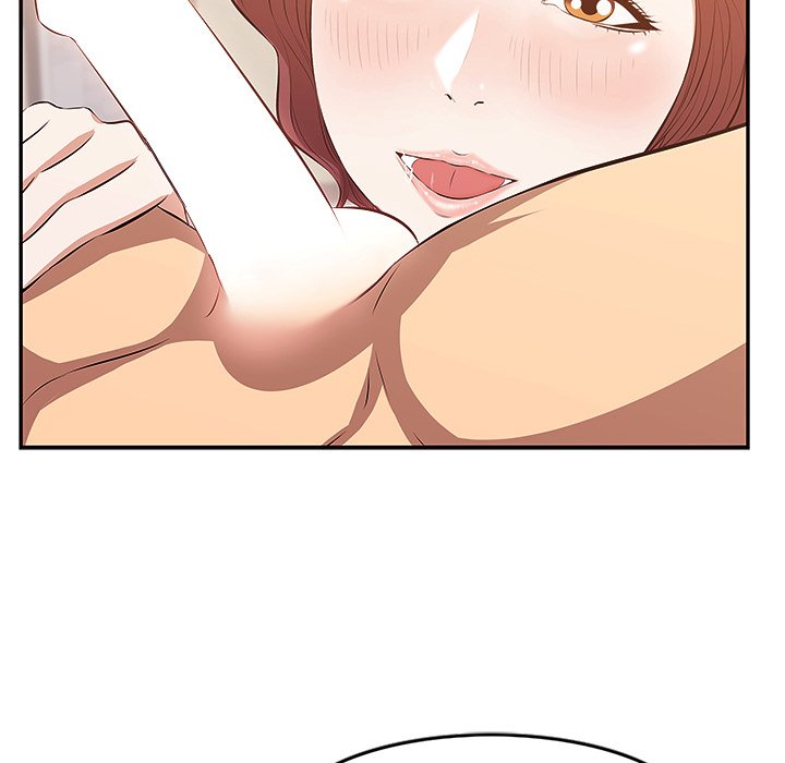 Something New - Chapter 3 [photo 73] - MangaPorn