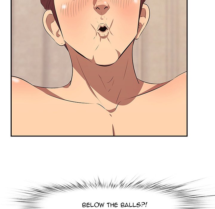 Something New - Chapter 3 [photo 76] - MangaPorn