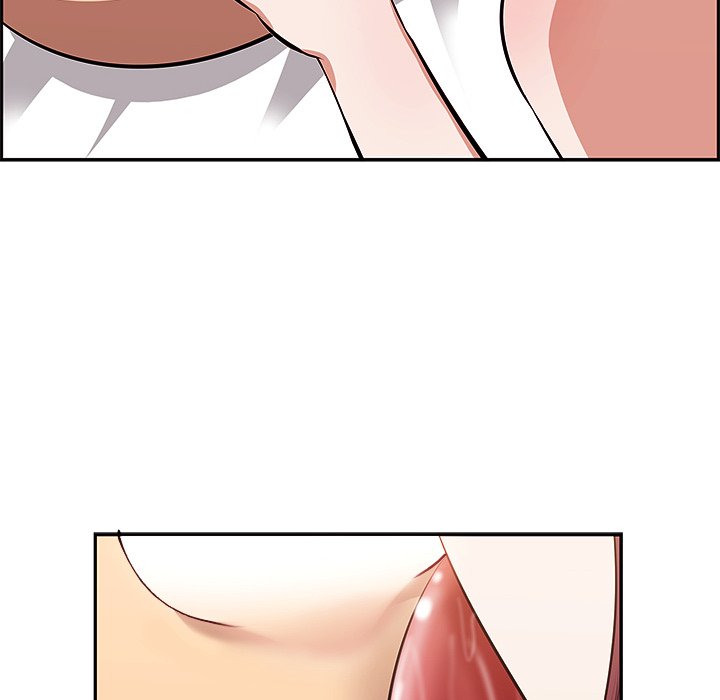 Something New - Chapter 3 [photo 78] - MangaPorn