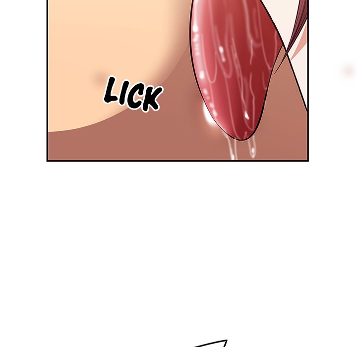 Something New - Chapter 3 [photo 79] - MangaPorn