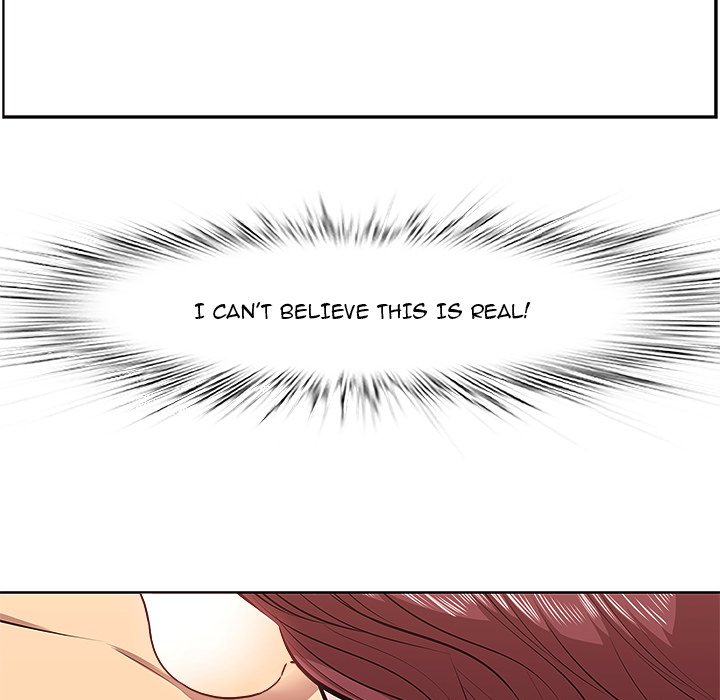 Something New - Chapter 3 [photo 81] - MangaPorn