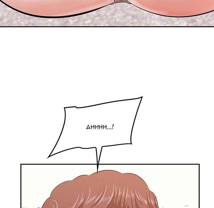 Something New - Chapter 3 [photo 84] - MangaPorn