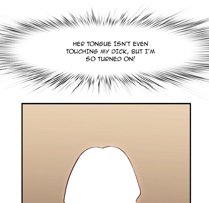 Something New - Chapter 3 [photo 87] - MangaPorn