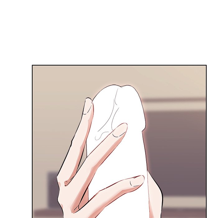 Something New - Chapter 3 [photo 9] - MangaPorn