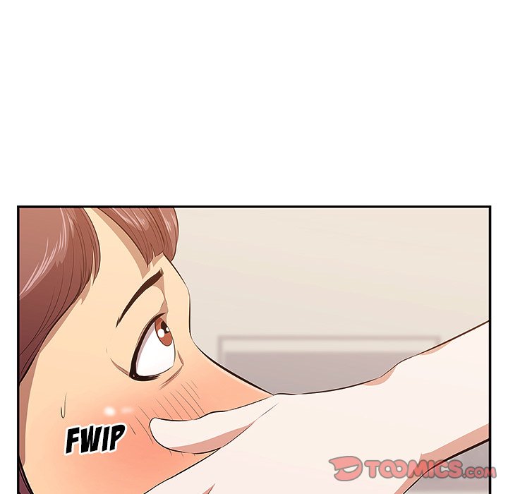 Something New - Chapter 3 [photo 92] - MangaPorn