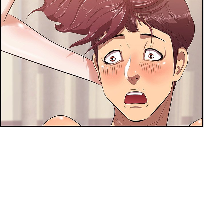 Something New - Chapter 3 [photo 94] - MangaPorn