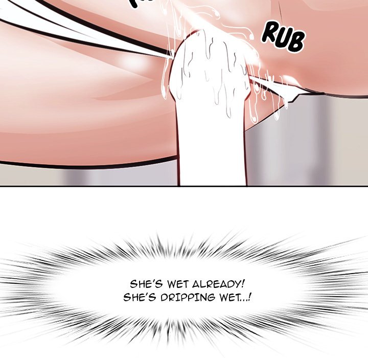 Something New - Chapter 3 [photo 99] - MangaPorn