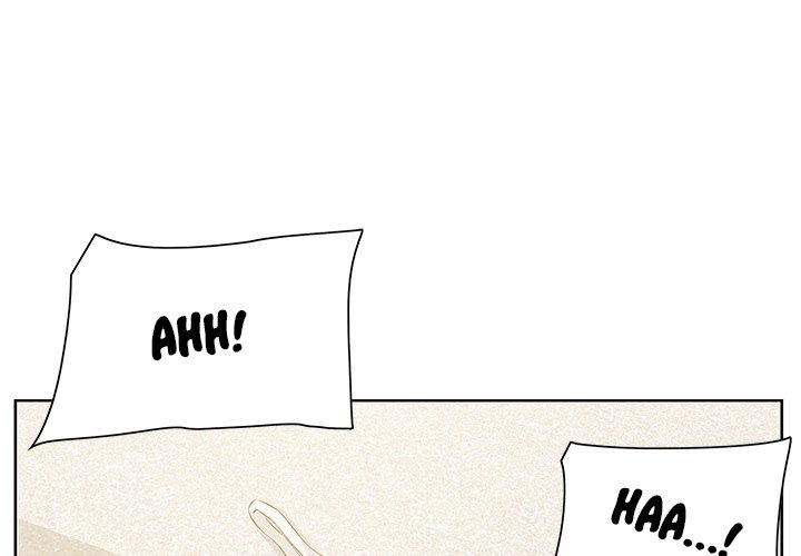 Something New - Chapter 4 [photo 1] - MangaPorn