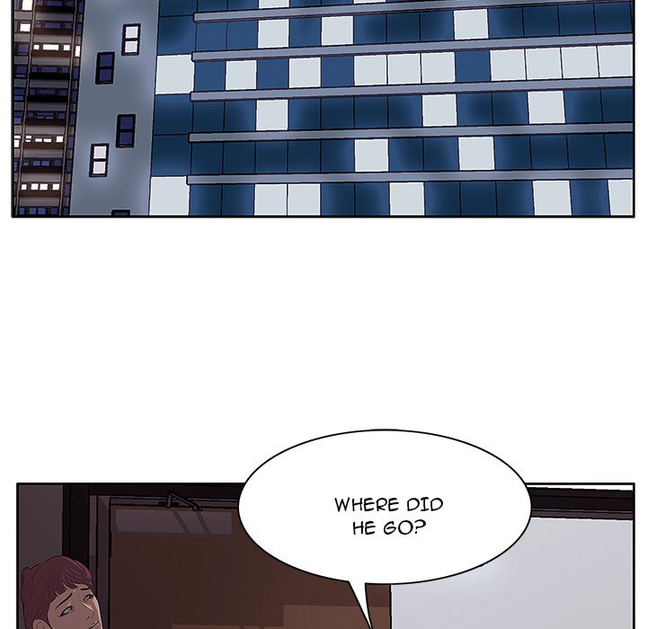 Something New - Chapter 4 [photo 103] - MangaPorn