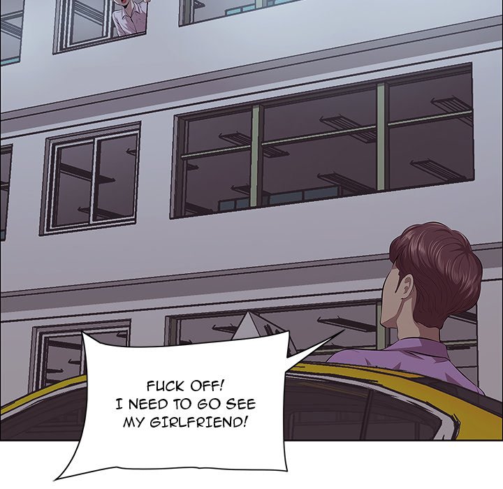 Something New - Chapter 4 [photo 107] - MangaPorn