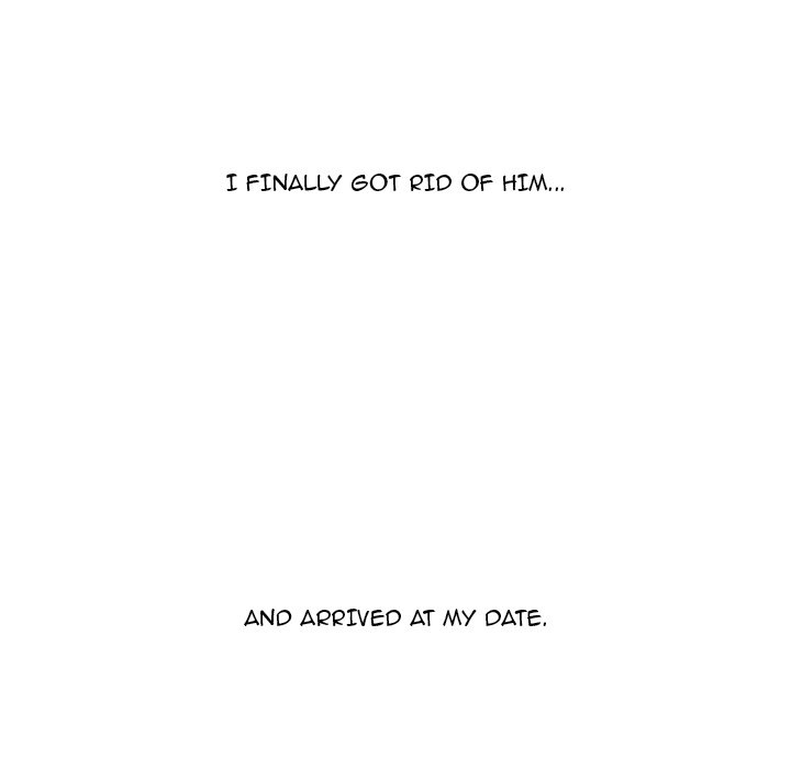 Something New - Chapter 4 [photo 108] - MangaPorn