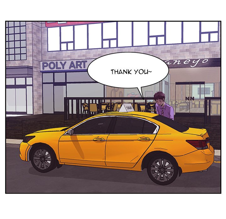 Something New - Chapter 4 [photo 109] - MangaPorn