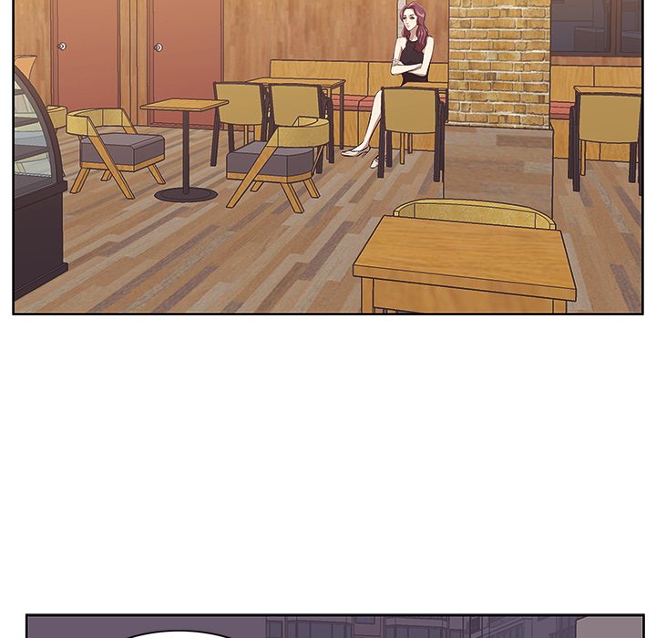 Something New - Chapter 4 [photo 112] - MangaPorn