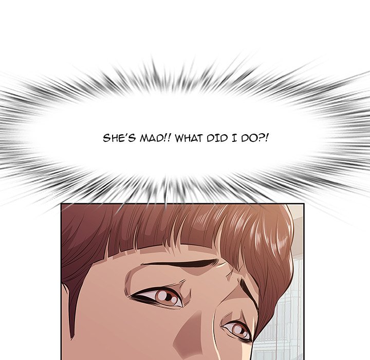 Something New - Chapter 4 [photo 115] - MangaPorn