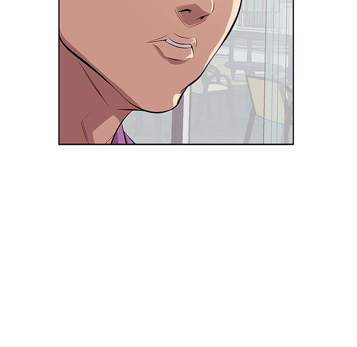 Something New - Chapter 4 [photo 116] - MangaPorn