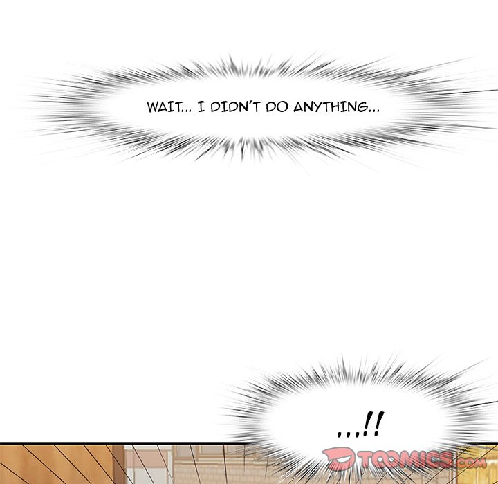 Something New - Chapter 4 [photo 117] - MangaPorn