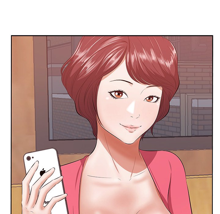 Something New - Chapter 4 [photo 121] - MangaPorn