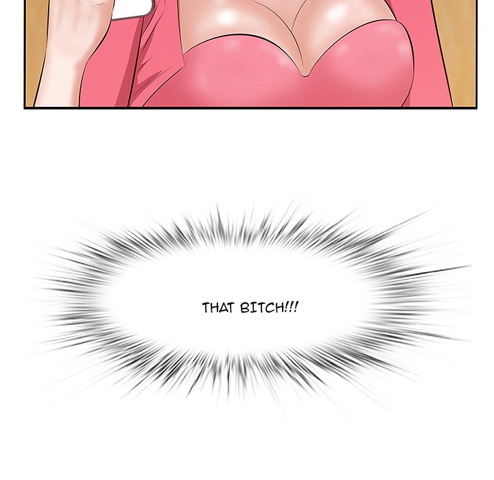 Something New - Chapter 4 [photo 122] - MangaPorn