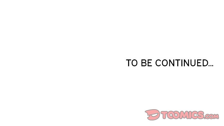 Something New - Chapter 4 [photo 123] - MangaPorn