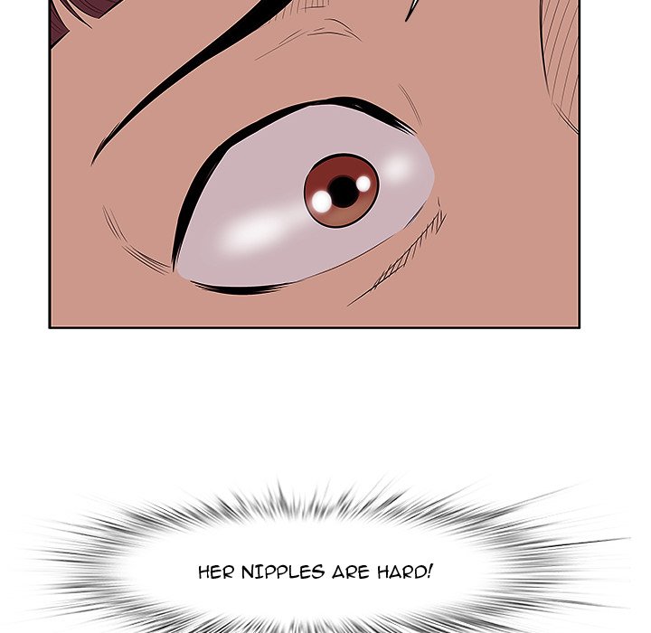 Something New - Chapter 4 [photo 16] - MangaPorn