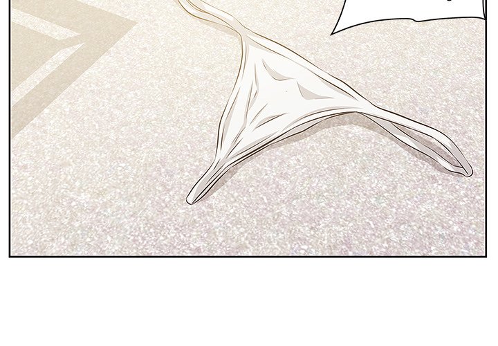 Something New - Chapter 4 [photo 2] - MangaPorn