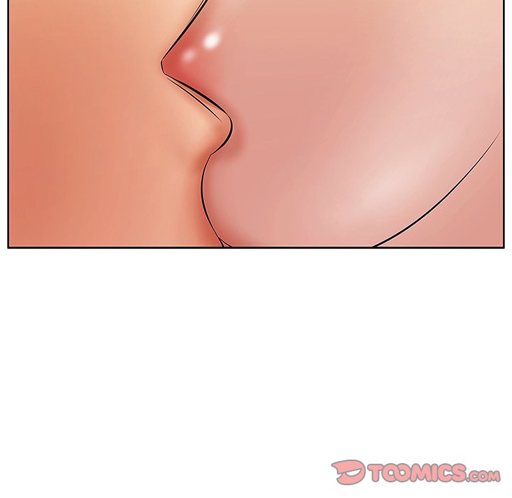 Something New - Chapter 4 [photo 21] - MangaPorn