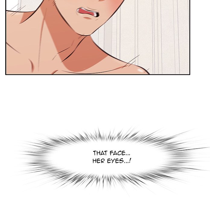 Something New - Chapter 4 [photo 29] - MangaPorn