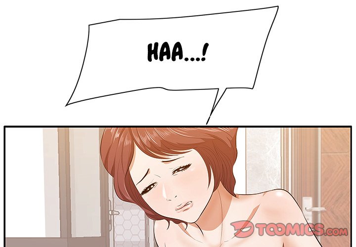 Something New - Chapter 4 [photo 3] - MangaPorn