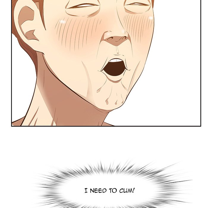 Something New - Chapter 4 [photo 34] - MangaPorn