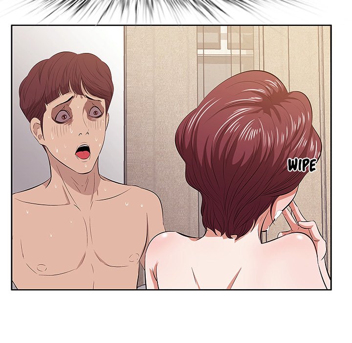 Something New - Chapter 4 [photo 43] - MangaPorn