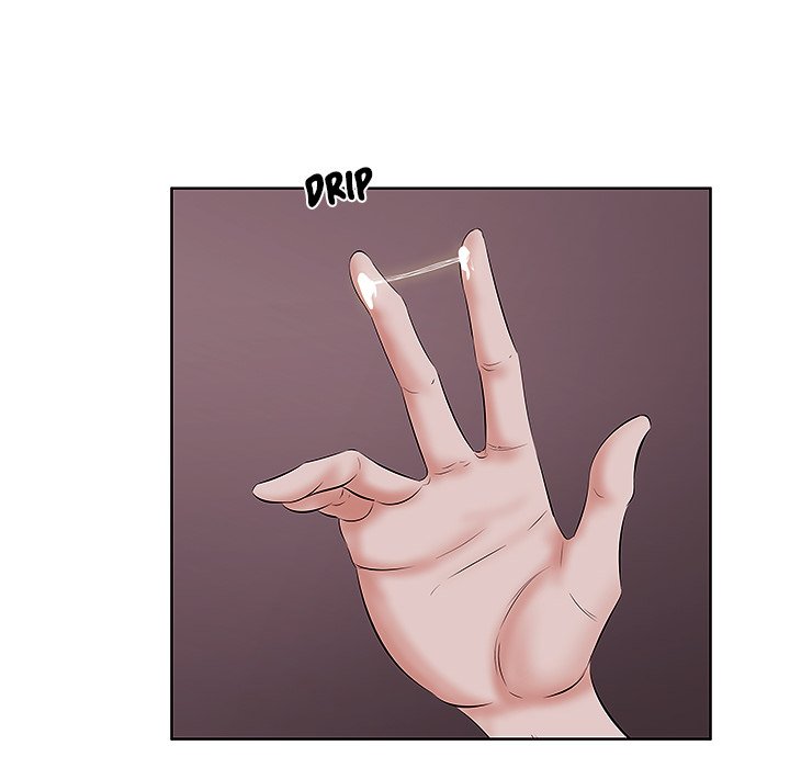 Something New - Chapter 4 [photo 44] - MangaPorn