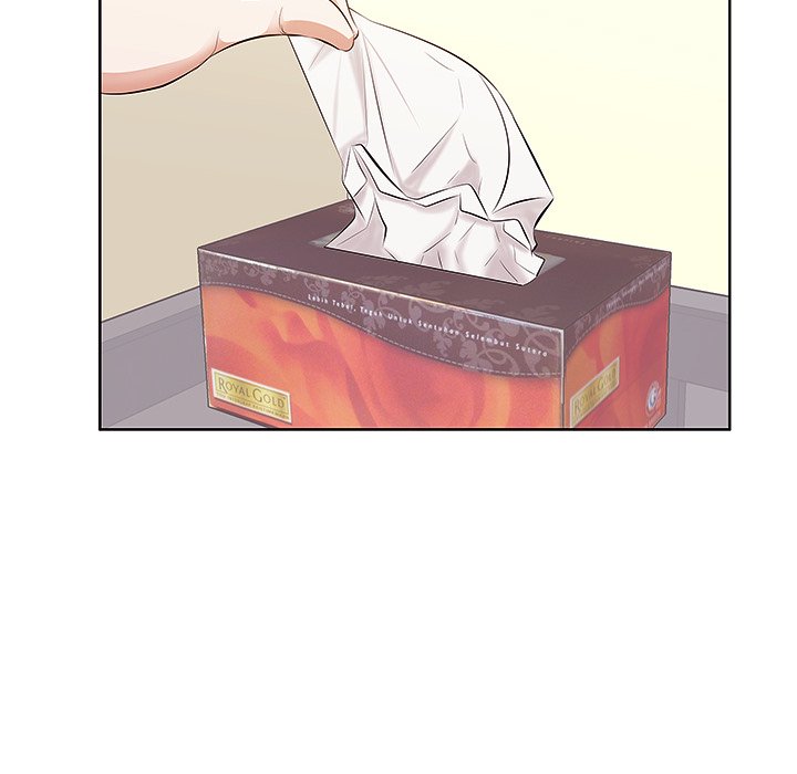 Something New - Chapter 4 [photo 47] - MangaPorn