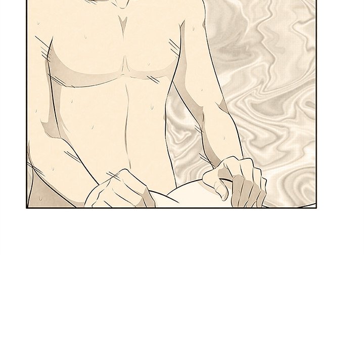 Something New - Chapter 4 [photo 53] - MangaPorn