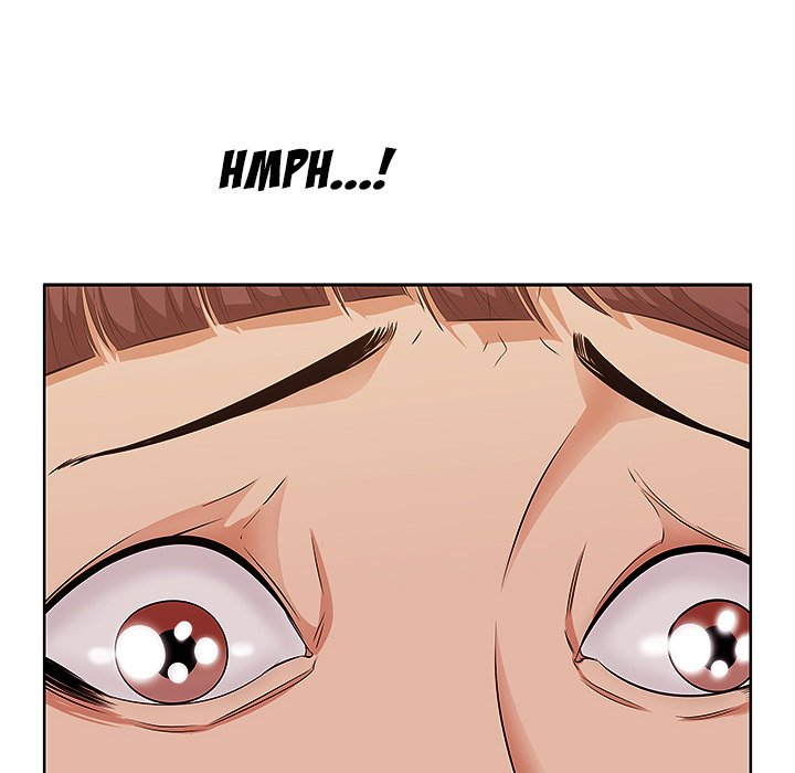 Something New - Chapter 4 [photo 54] - MangaPorn