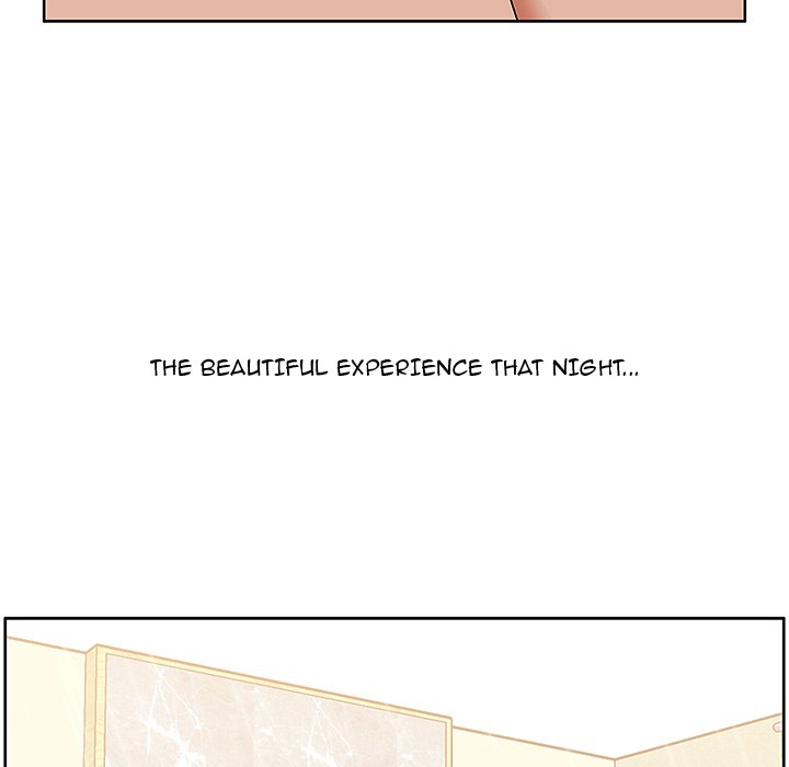 Something New - Chapter 4 [photo 55] - MangaPorn