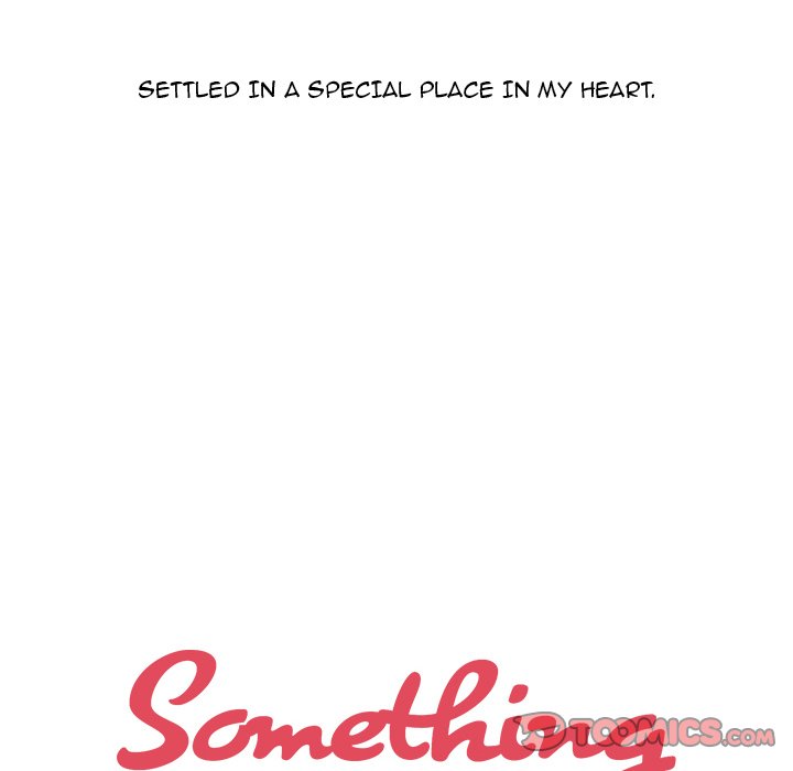 Something New - Chapter 4 [photo 57] - MangaPorn
