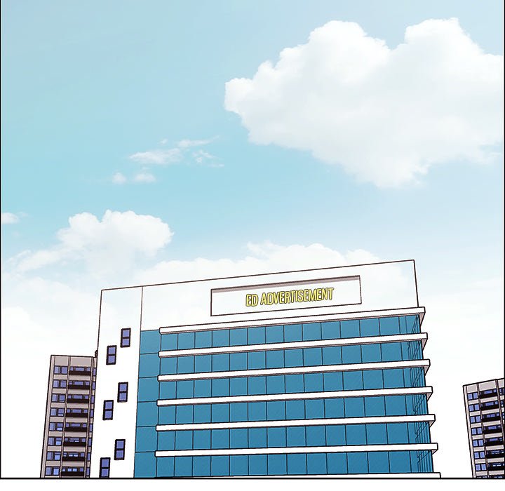 Something New - Chapter 4 [photo 61] - MangaPorn